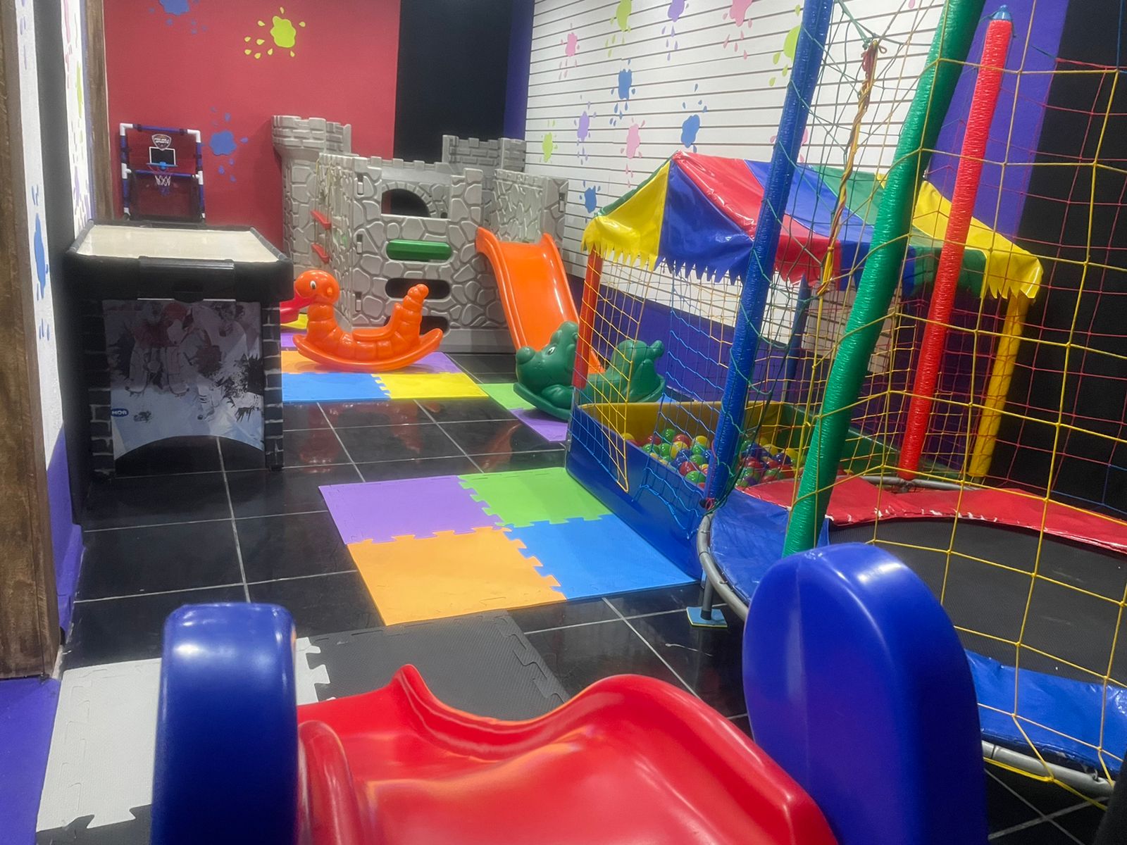 WhatsApp Image 2022-07-11 at 02.34.19.jpeg