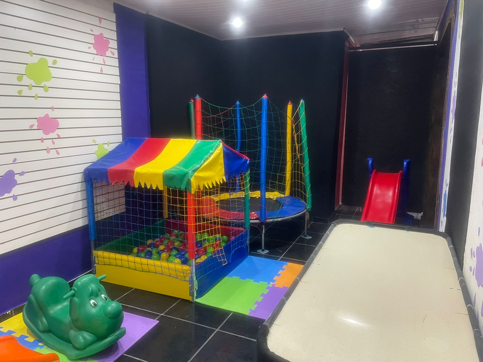 WhatsApp Image 2022-07-11 at 02.34.20.jpeg