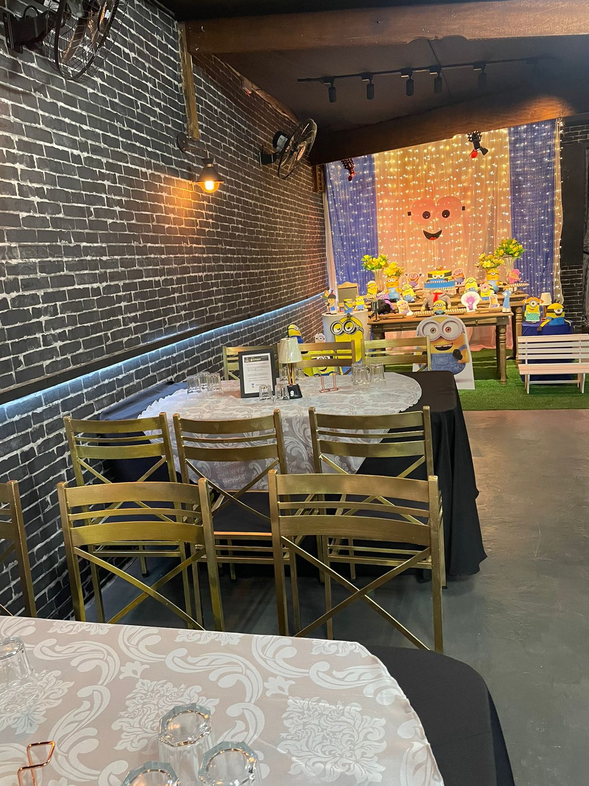 WhatsApp Image 2022-07-11 at 02.34.24 (1).jpeg