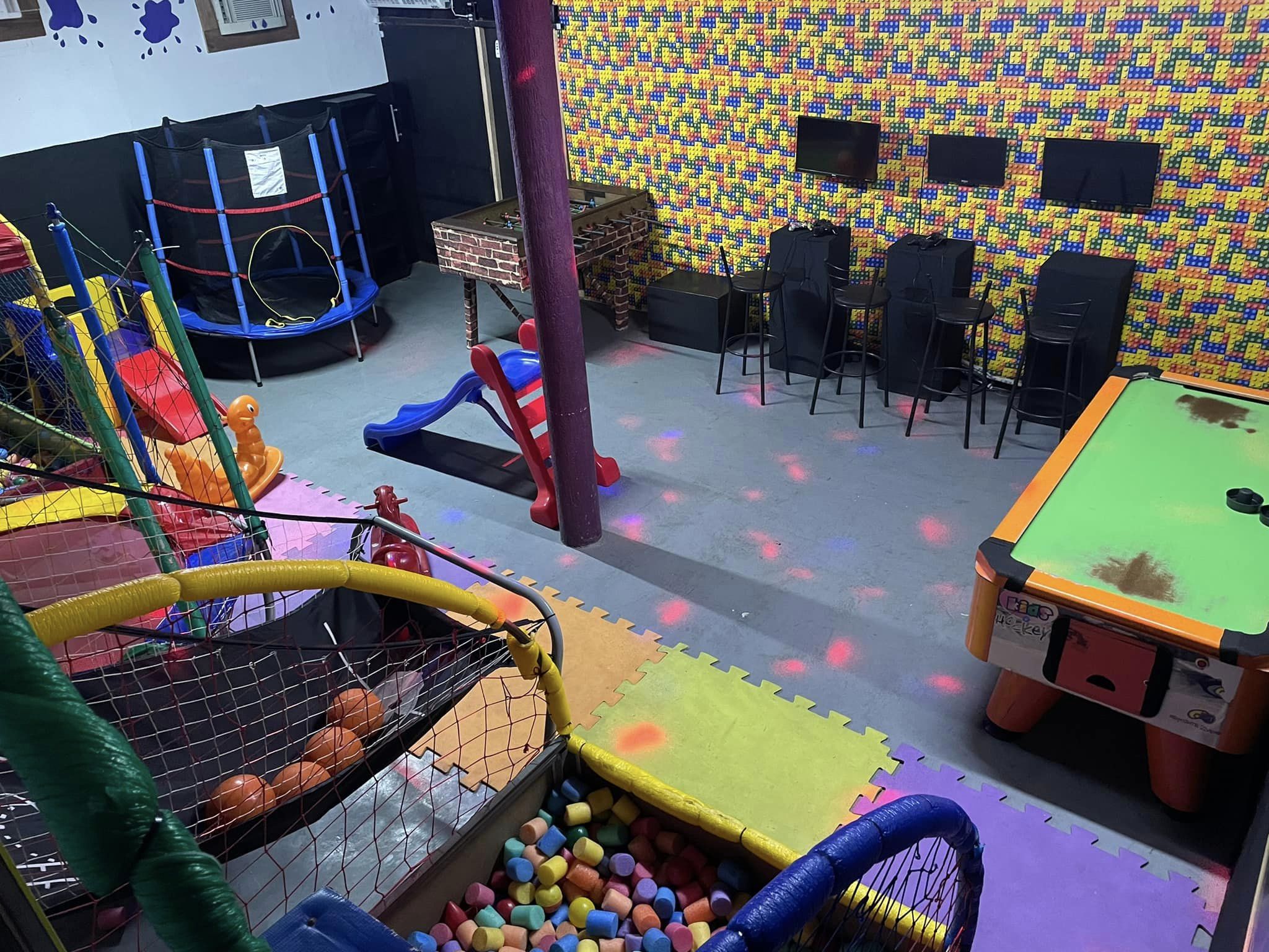 319694831_1541507839644185_6227395858991775680_n - Copia.jpg