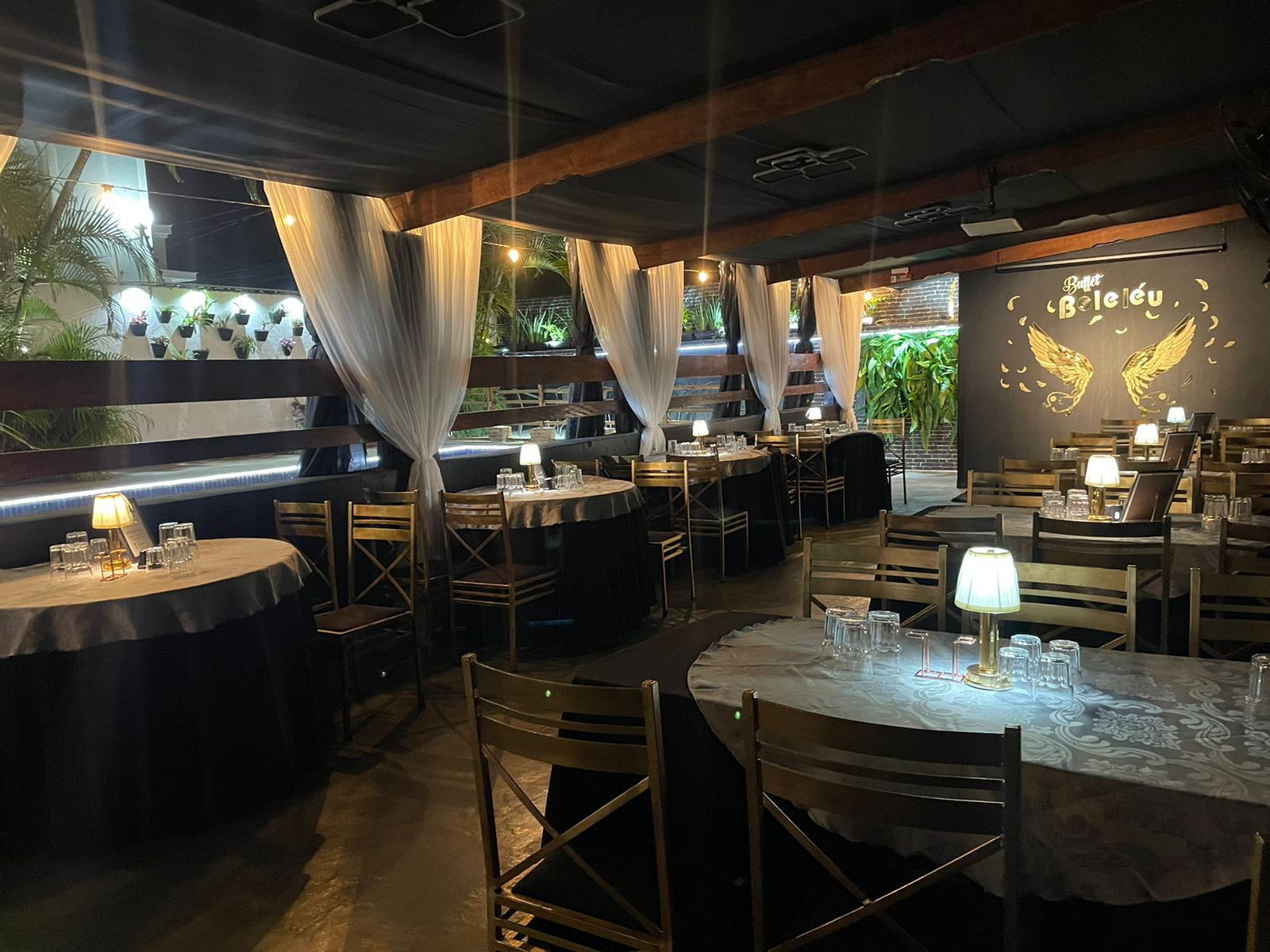 WhatsApp Image 2022-07-11 at 02.04.29 (1).jpeg