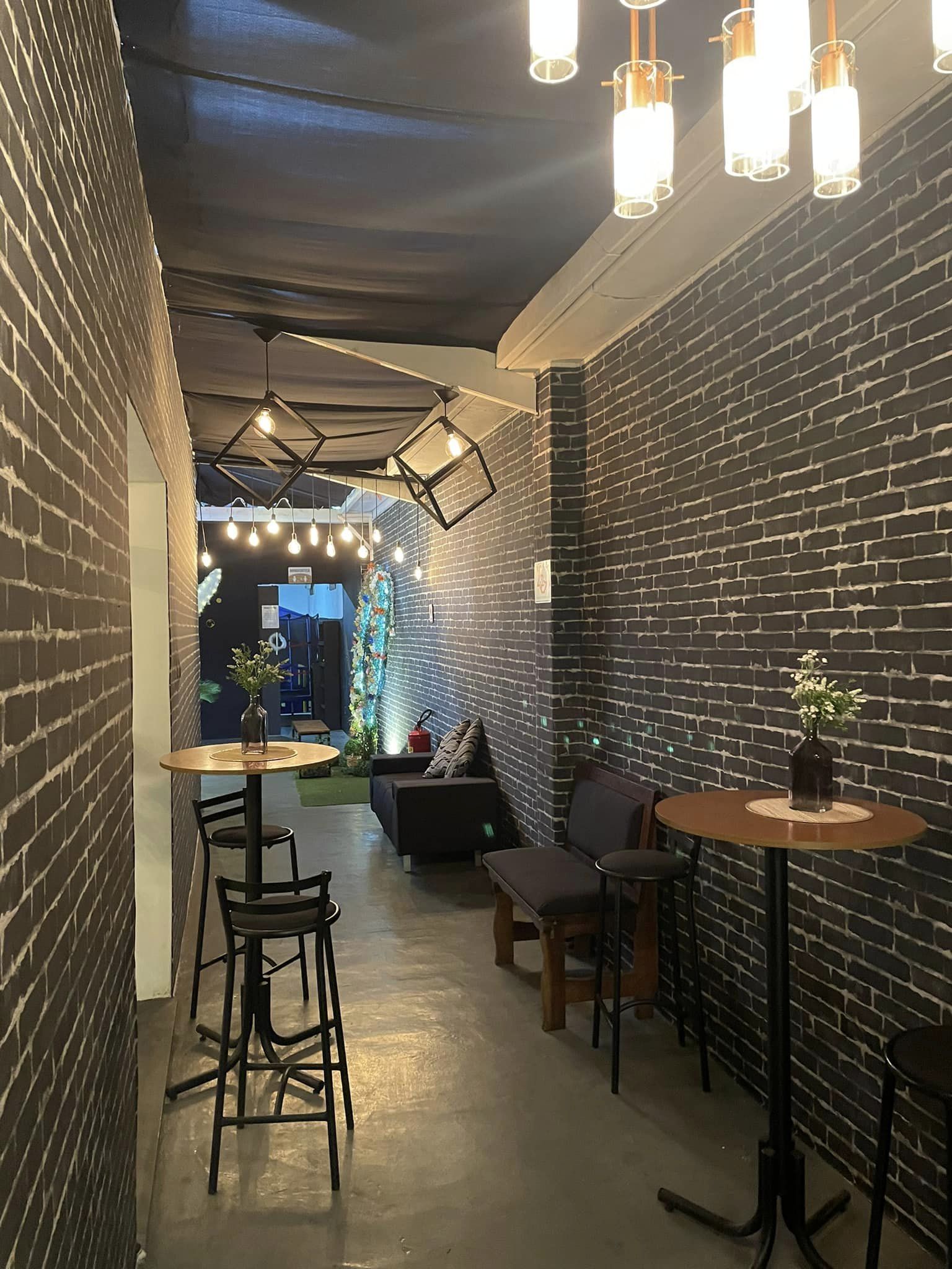 319701958_686827709587139_4090483030563665439_n - Copia.jpg