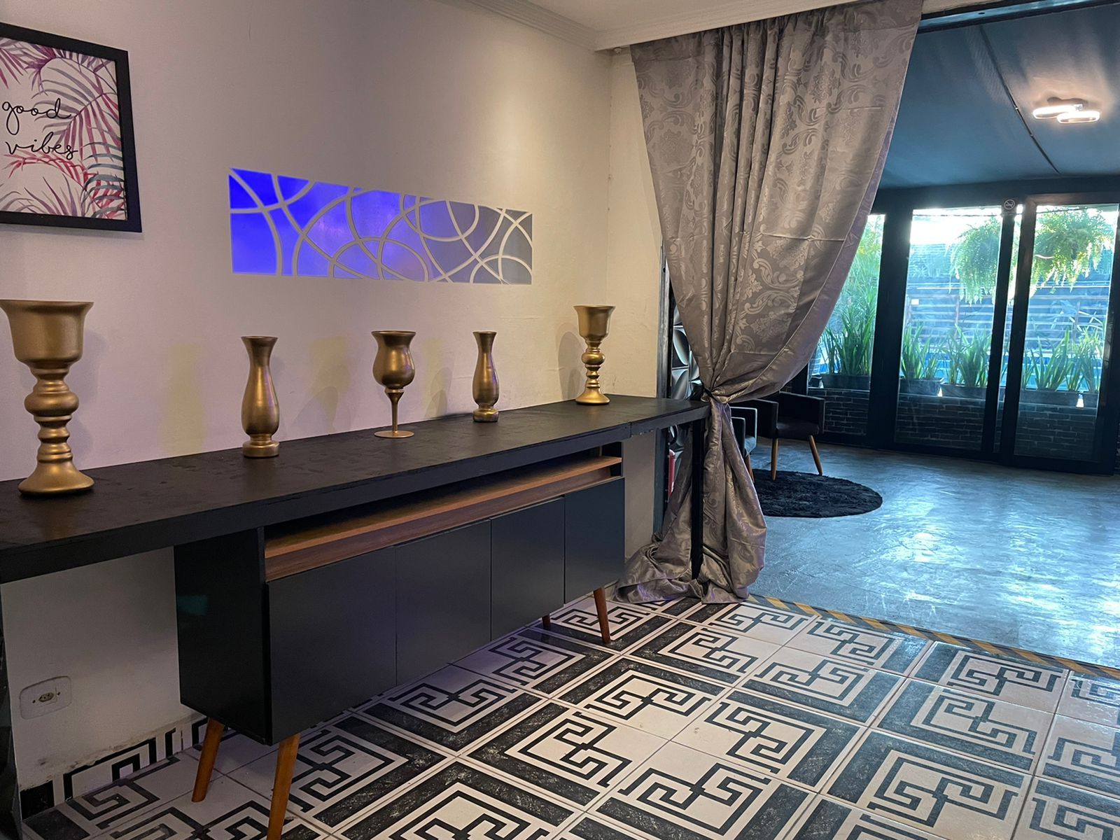 WhatsApp Image 2022-07-11 at 02.04.31 (1).jpeg