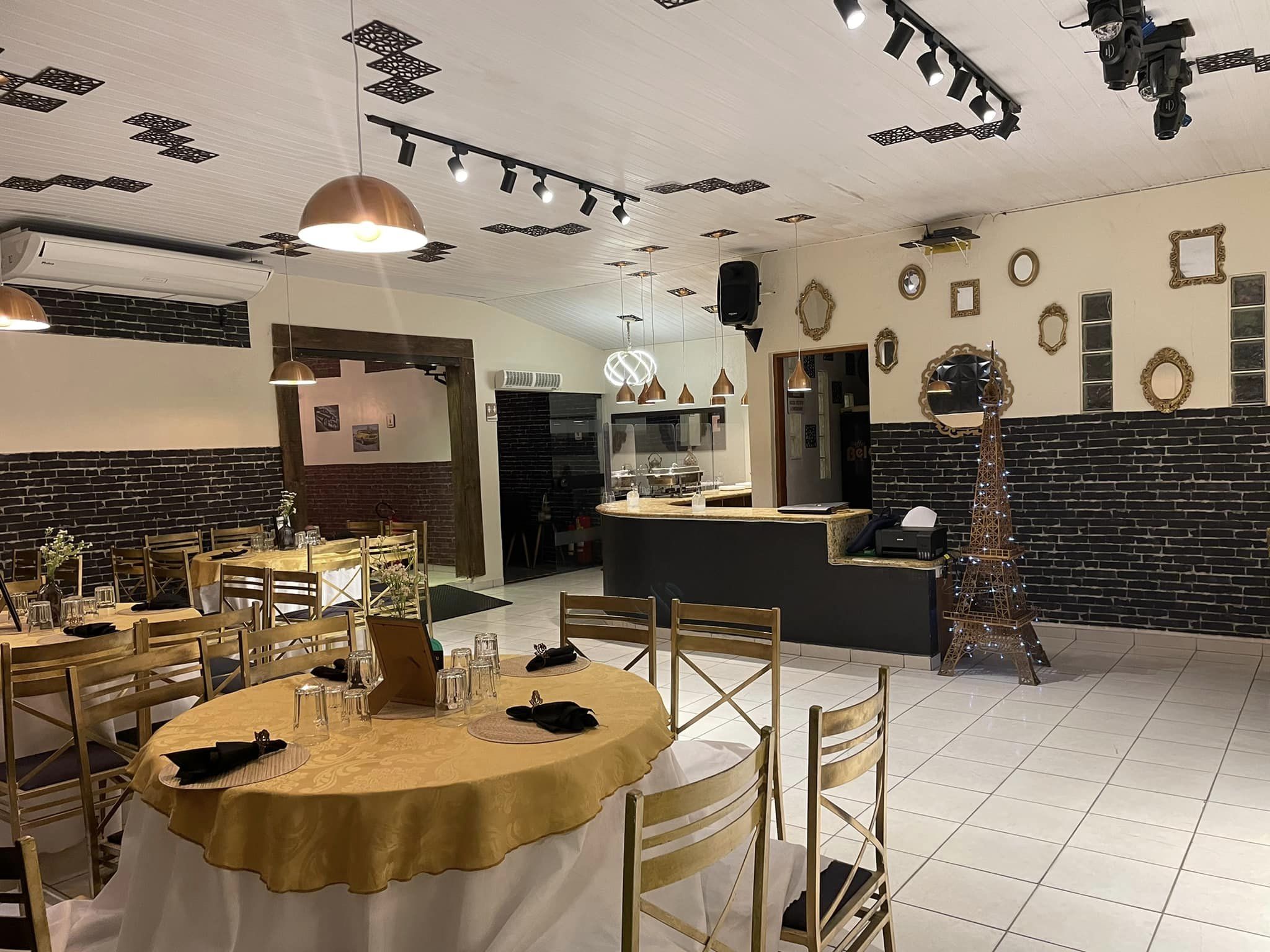 319689171_484449637108730_8347847299098880842_n - Copia.jpg