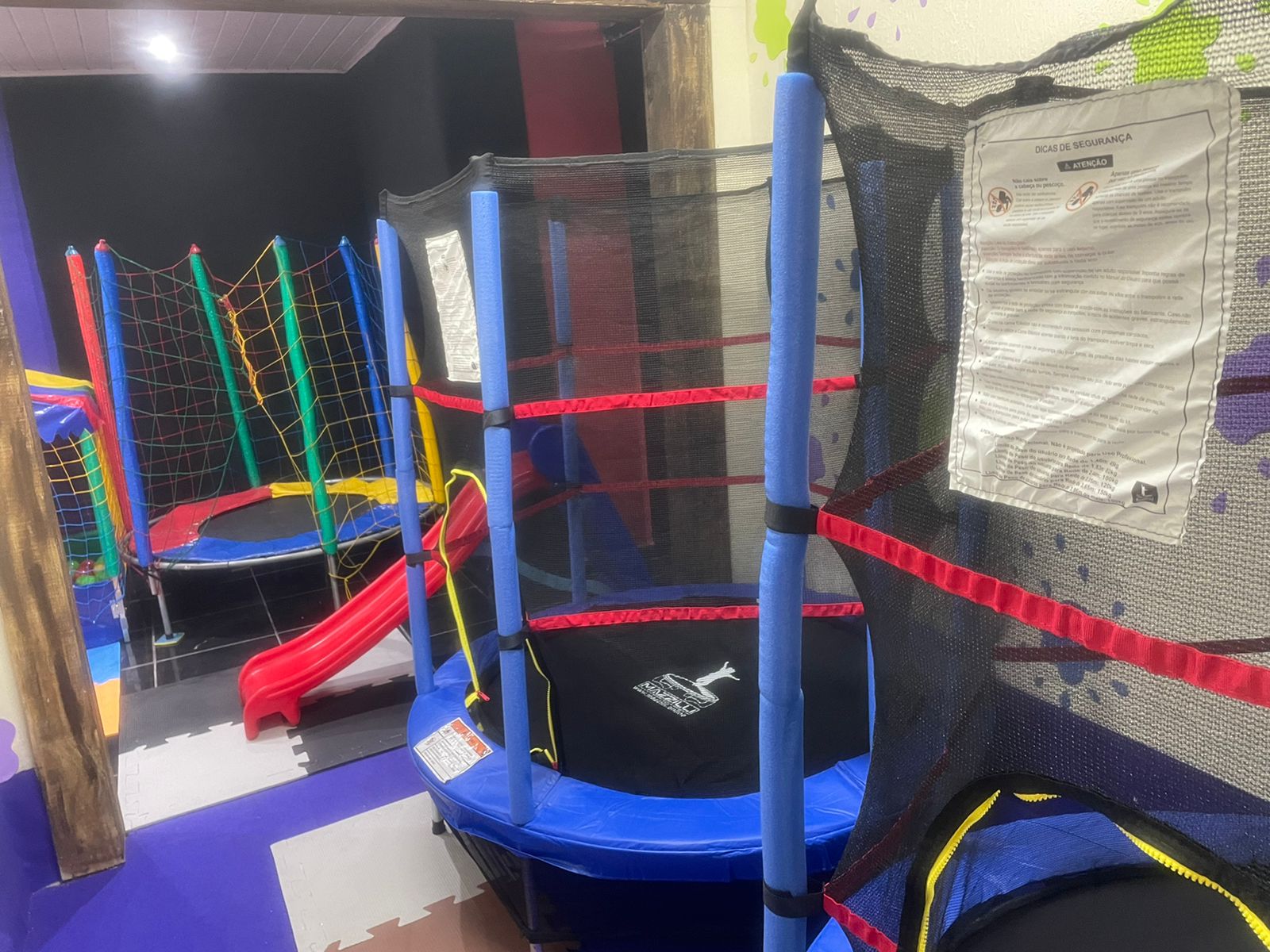 WhatsApp Image 2022-07-11 at 02.04.28.jpeg