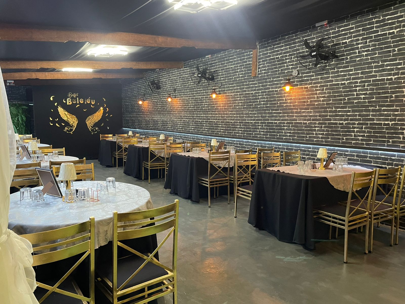 WhatsApp Image 2022-07-11 at 02.34.24.jpeg