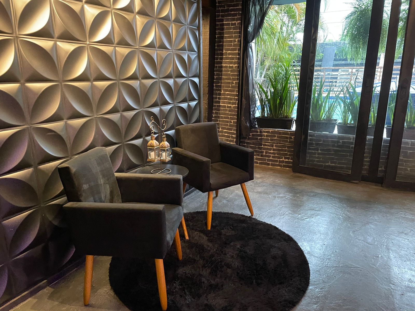 WhatsApp Image 2022-07-11 at 02.34.22.jpeg