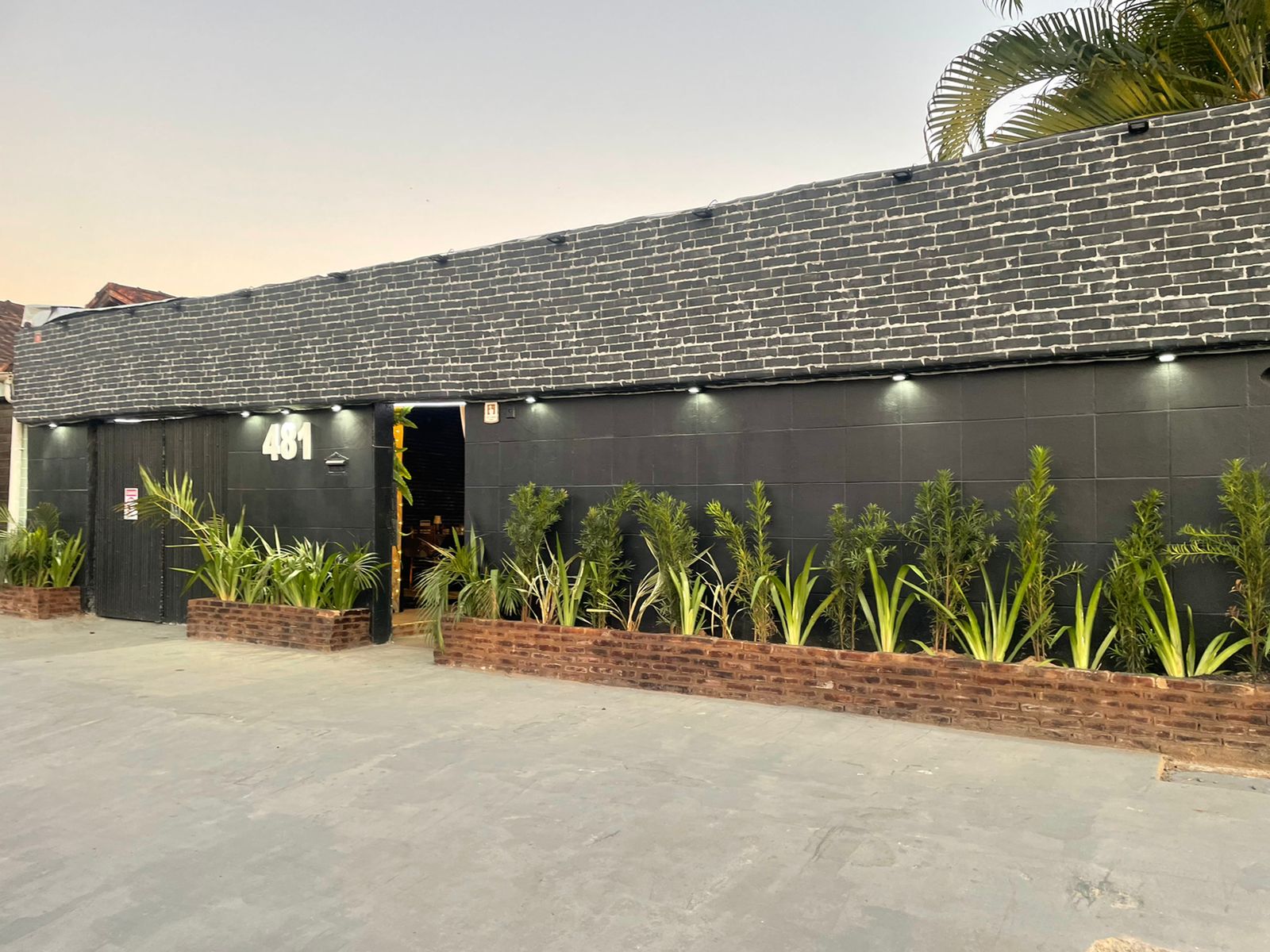 WhatsApp Image 2022-07-11 at 02.04.30 (1).jpeg