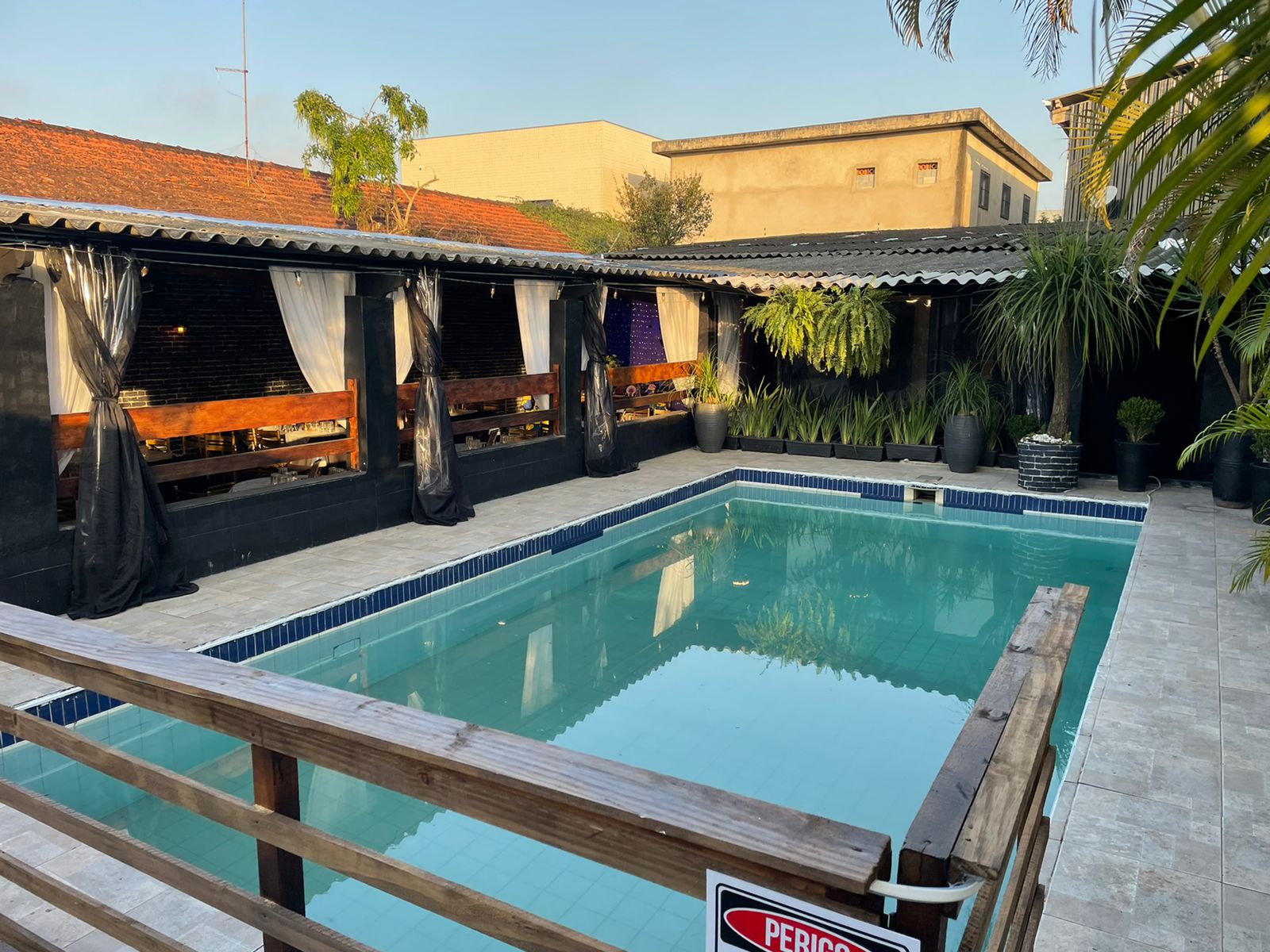 WhatsApp Image 2022-07-11 at 02.04.30 (2).jpeg