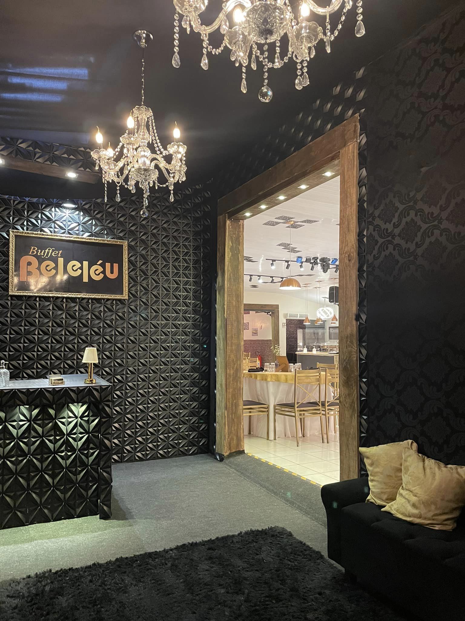 319685420_1133672453829501_7374617764147598027_n - Copia.jpg