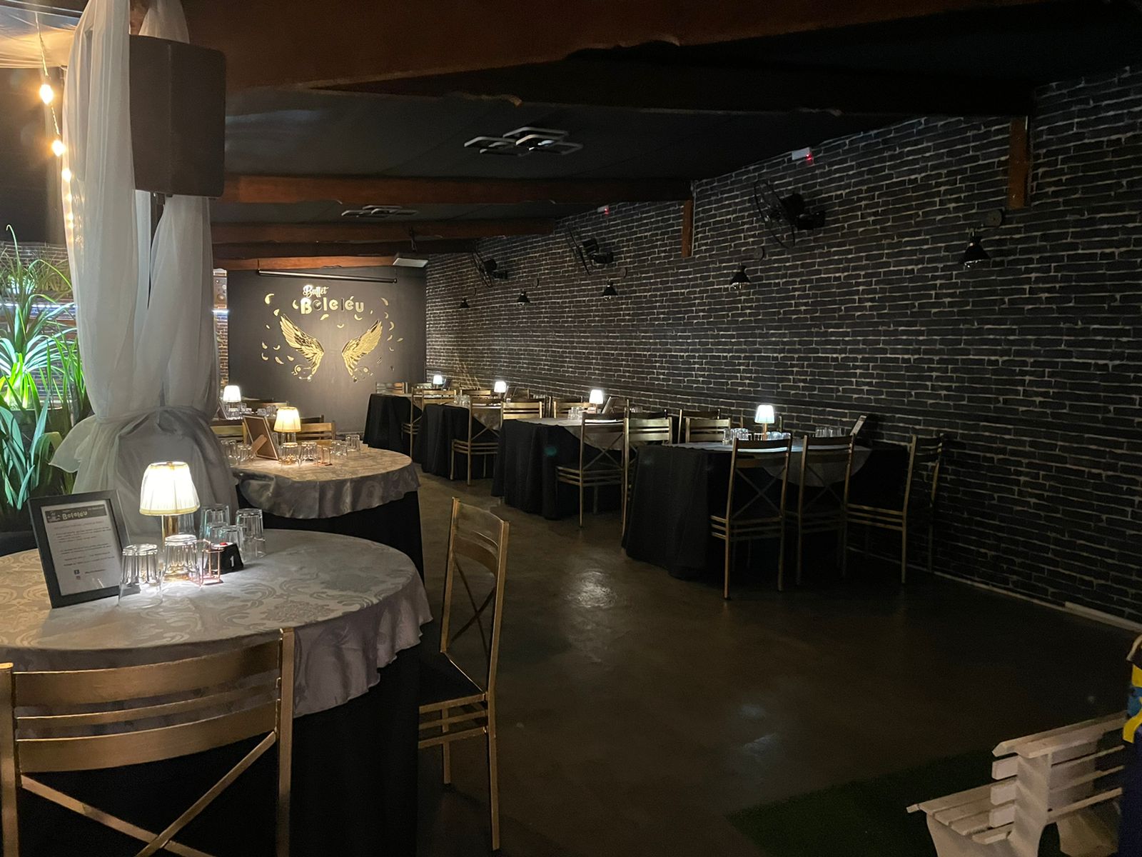 WhatsApp Image 2022-07-11 at 02.04.30.jpeg