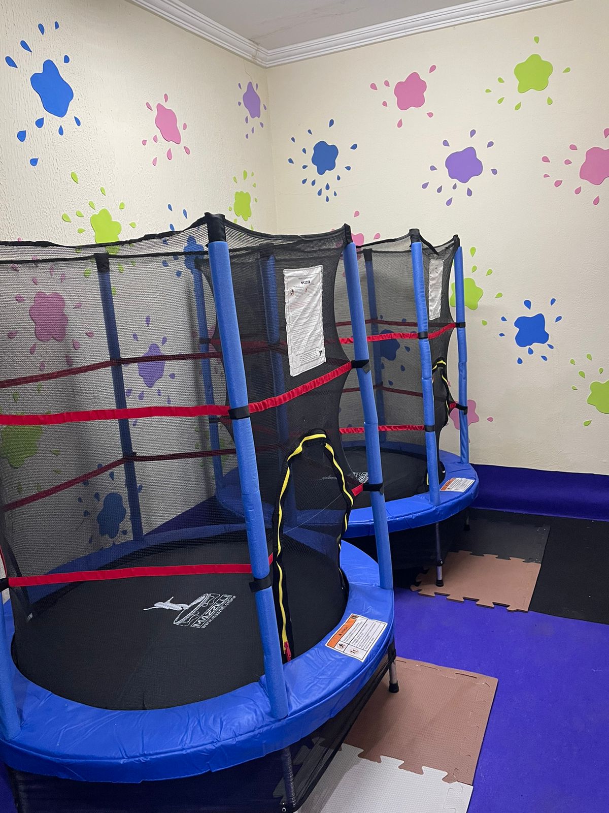 WhatsApp Image 2022-07-11 at 02.04.32.jpeg