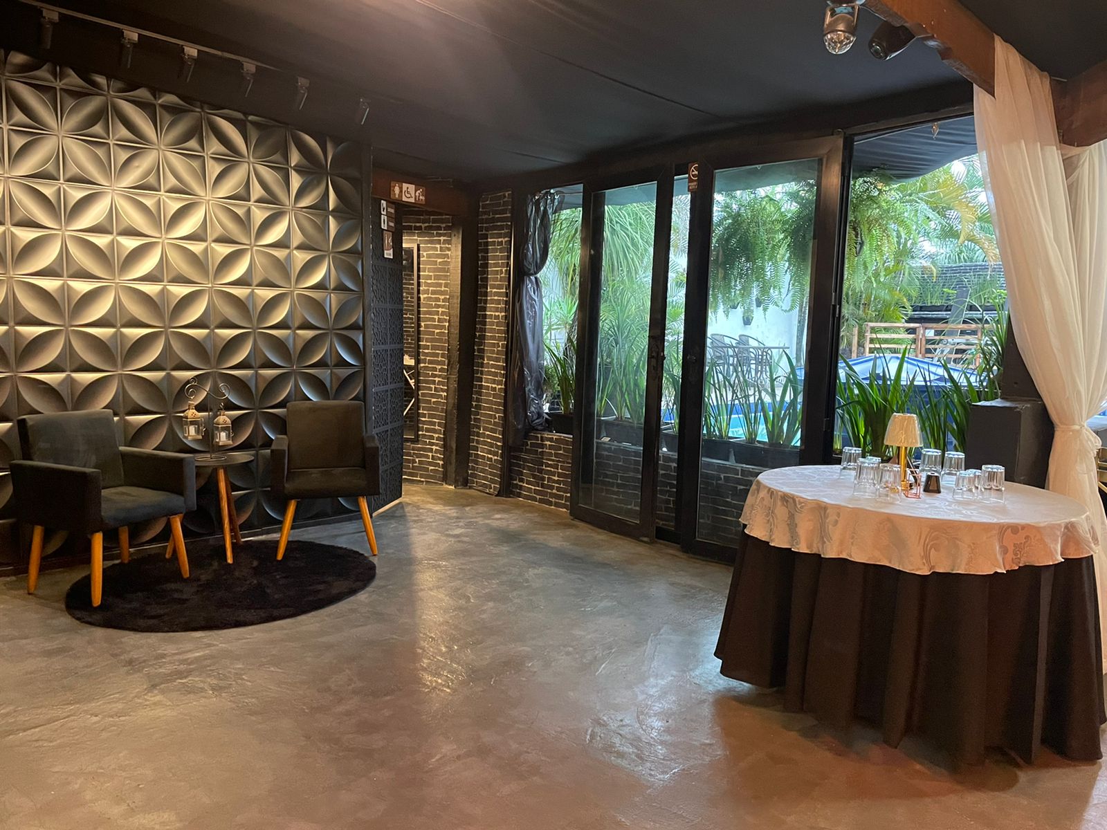 WhatsApp Image 2022-07-11 at 02.34.23 (1).jpeg