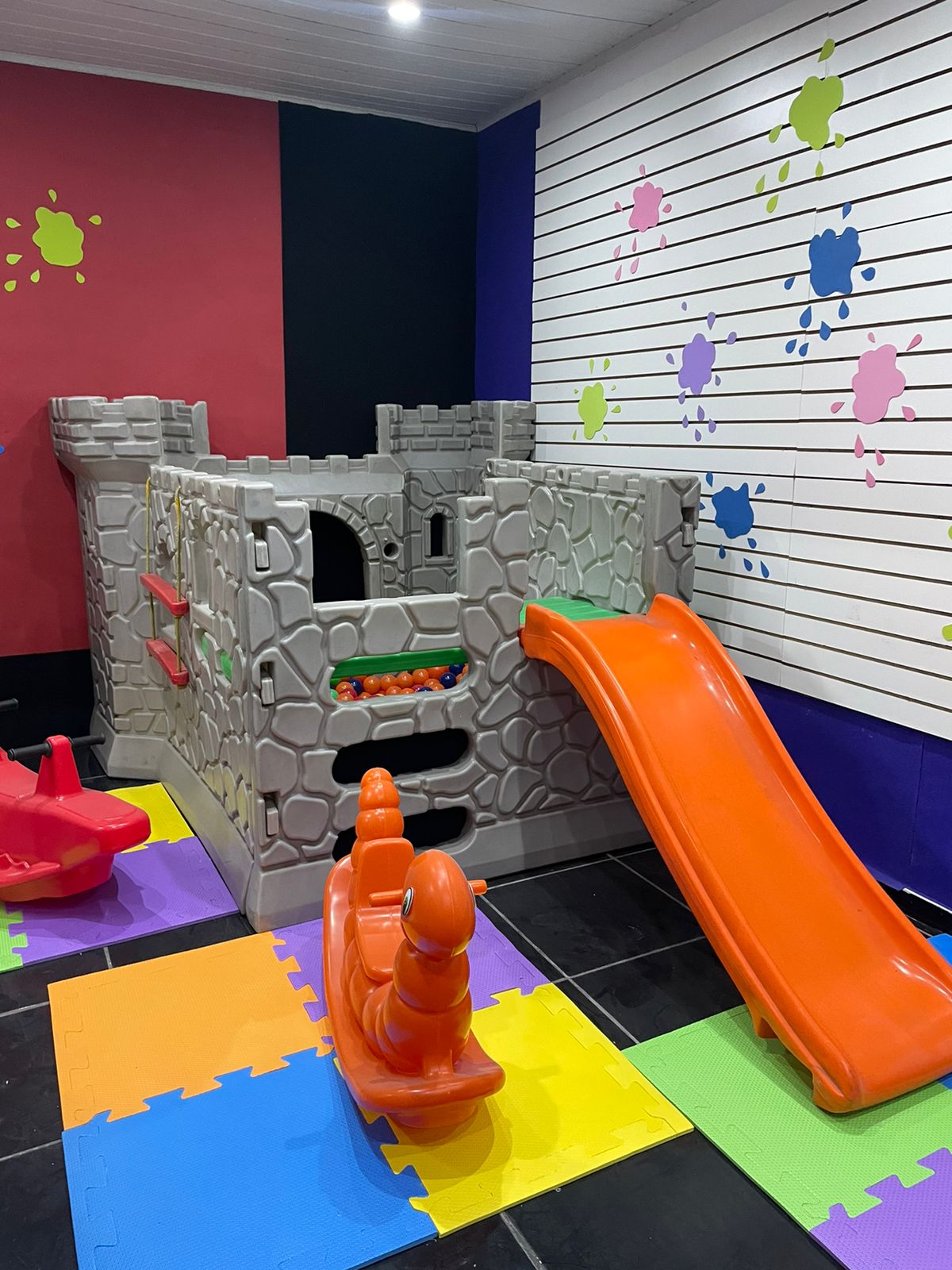 WhatsApp Image 2022-07-11 at 02.04.31 (2).jpeg