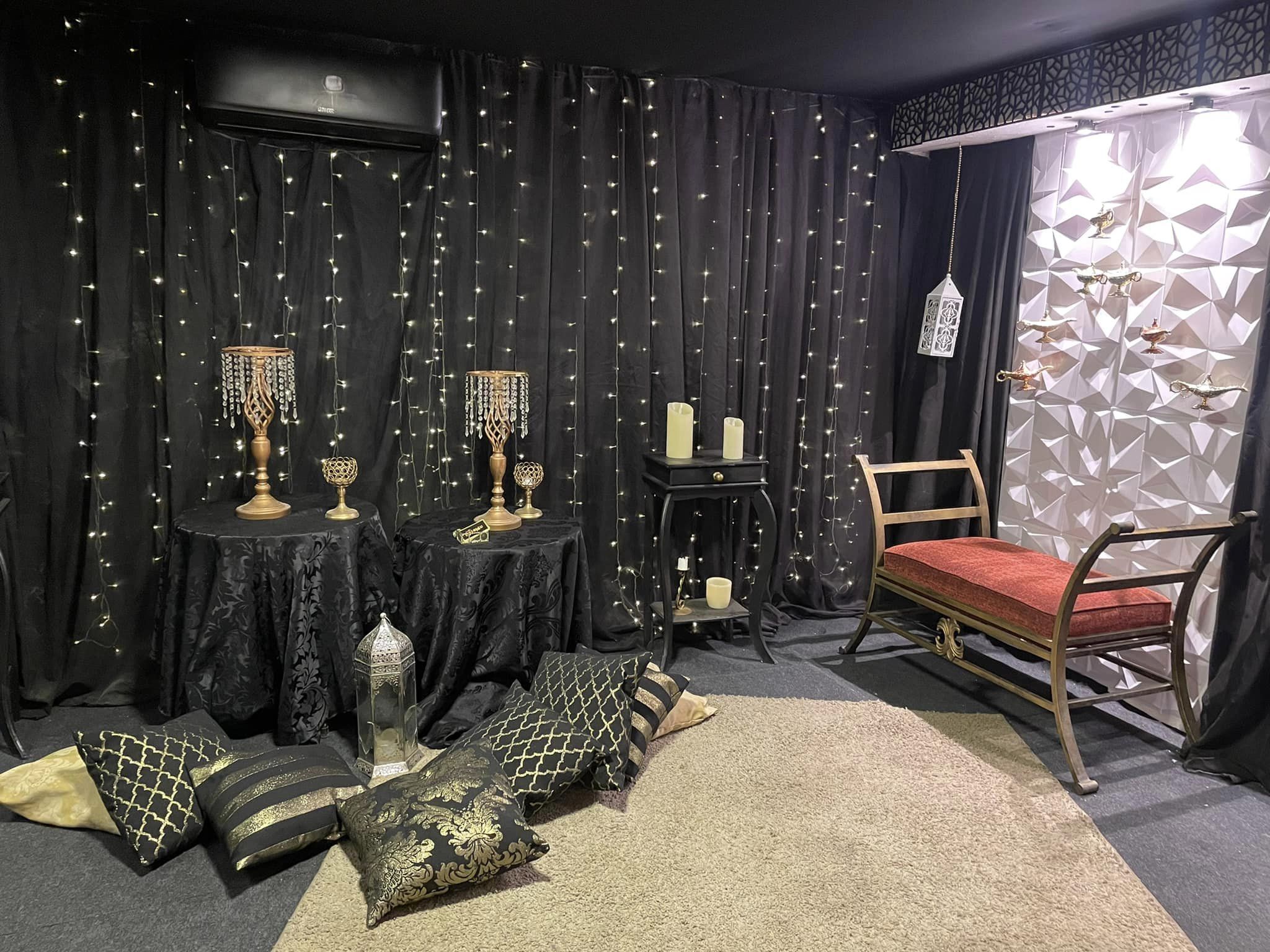 319676021_1180409842563074_4834860777651944083_n - Copia.jpg